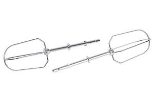 Віночки для збивання міксера Rotex RHM175-K