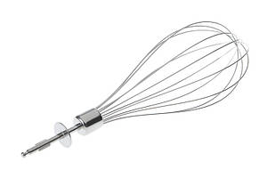 Муфта двигуна для блендера Zelmer SB1000 12003311