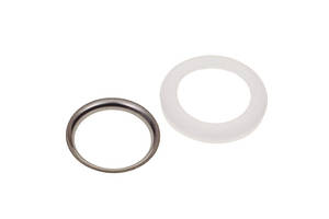 Набір кілець для конічної шестерні кухонного комбайну Bosch 601717