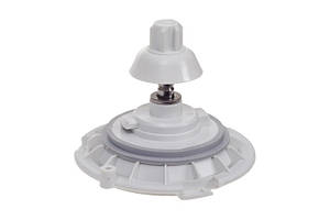 Редуктор для кухонного комбайну Philips 420306563610