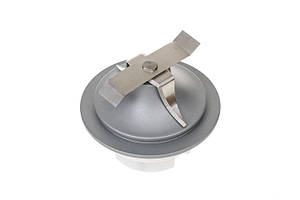 Ніж для млинки AT320A кухонного комбайна Kenwood KW697748