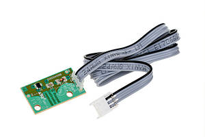 Датчик холла для кавоварки DeLonghi 5213213971