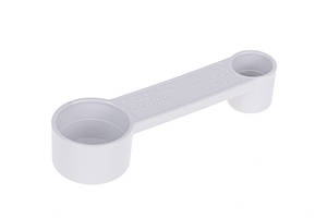 Мірна ложка для хлібопічки LG EBZ60822112