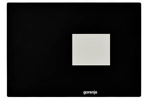 Зовнішнє скло двері для СВЧ-печі Gorenje 193205