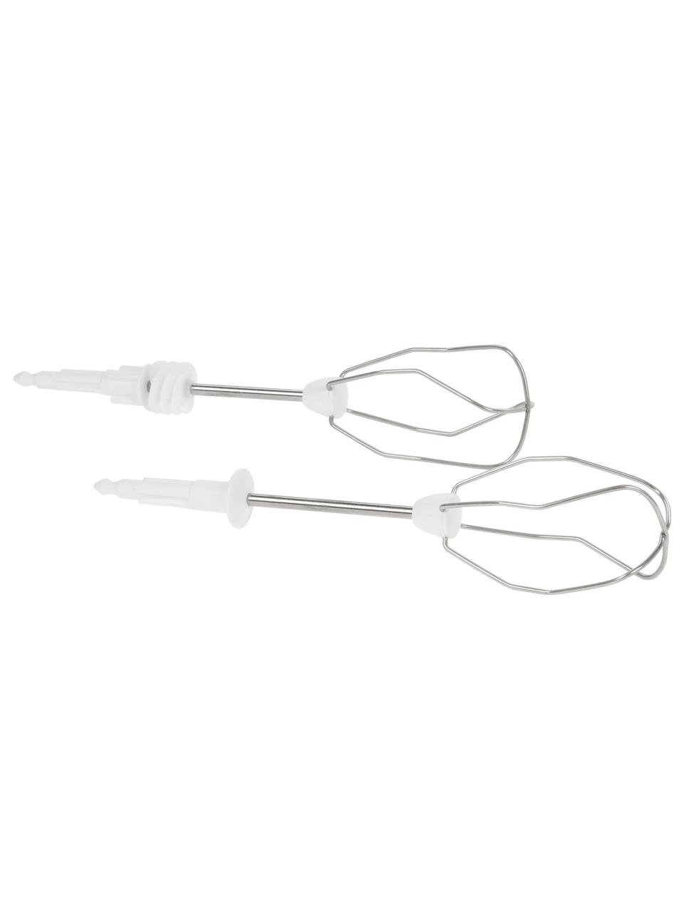 Віночки для міксера Bosch, Siemens 2шт 00659072