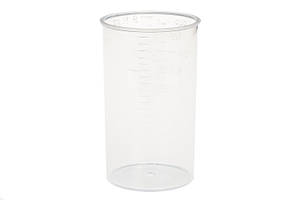 Мірний стакан 230ml для хлібопічки LG EBZ60822111