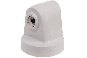 Редуктор для кухонного комбайну Moulinex MS-0697428