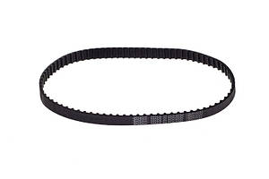 Ремінь для кухонного комбайну Zelmer 160XL037 631375 (07.0092)