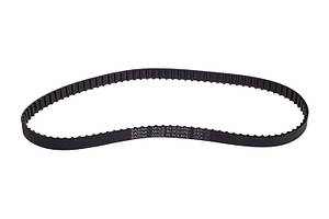 Ремінь для кухонного комбайну Zelmer 200XL037 631373 (07.0090)