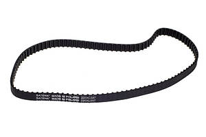 Ремінь для кухонного комбайну Zelmer 220XL037 631376 (07.0094)