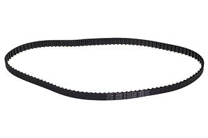 Ремінь для кухонного комбайну Zelmer 230XL037 631374 (07.0091)