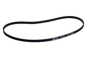 Ремінь для кухонного комбайну Moulinex 501-3KC-6 MS-0698399