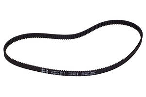 Ремінь для кухонного комбайна Kenwood 552-3KC-8 KW653924