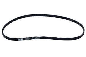 Ремінь для кухонного комбайну Moulinex 570-3KC-7 MS-0698375