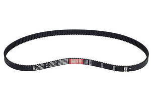 Ремінь для кухонного комбайну Bosch 582 3M 10 641636