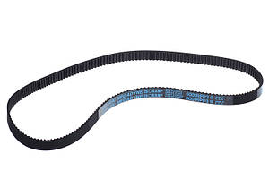 Ремінь для кухонного комбайну Braun 600 RPP3 9 67002509