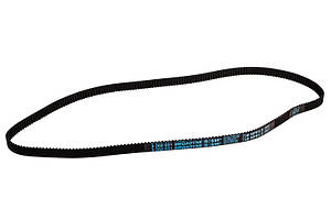 Ремінь для кухонного комбайну Braun 738 RPP3 9 67002497