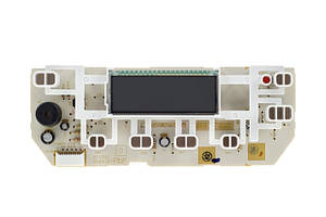 Модуль керування для хлібопічки Panasonic SD-2500 ADR30K167