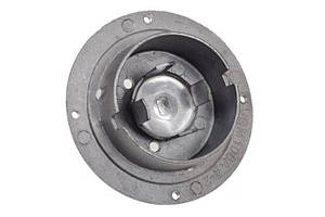 Привід відра для хлібопічки Kenwood BM250, BM256 KW712165