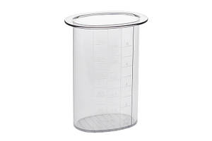 Штовхач для кухонного комбайну Braun 67051073