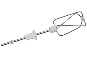 Віночок для збивання міксера Zelmer 793944 (481.0210) правий