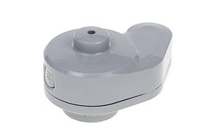 Редуктор віночка для кухонного комбайну Bosch MCM68, MC81 627937