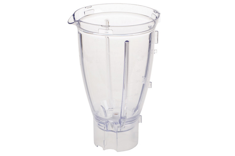 Чаша для блендера Moulinex 1500ml MS-5909861