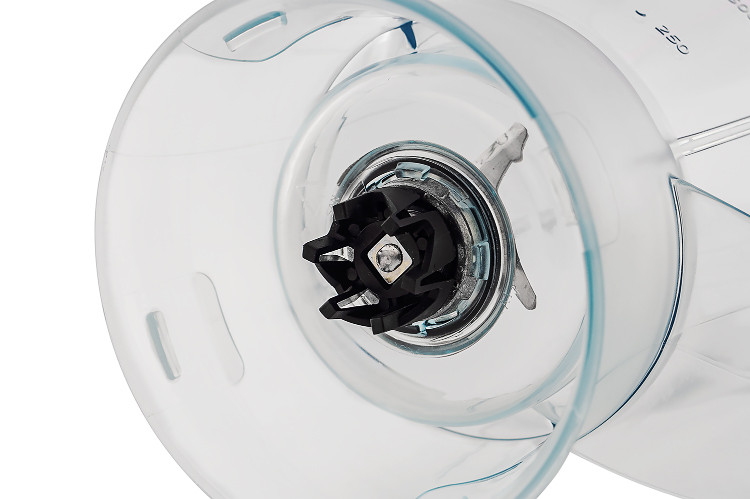 Чаша блендера 1500ml для кухонного комбайна Philips 482241810418 ...