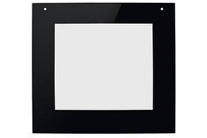 Зовнішнє скло дверей духовки для плити Gorenje 602348