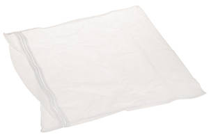 Whirlpool Мішок для прання делікатних речей (484000008645)