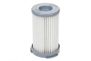 HEPA Фільтр сумісний з пилососом Electrolux 9001959494