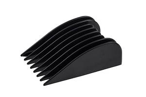 Насадка 18mm для тріммера Rowenta CS-00095506