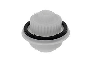 Муфта мотора для кухонного комбайну Philips 420306565440