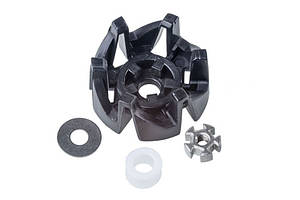 Муфта для кухонного комбайну Philips 420303594991