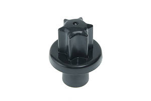 Муфта під куплер чаші для кухонного комбайну Braun К700 67000496