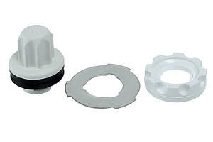 Муфта для кухонного комбайну Moulinex SS-988760