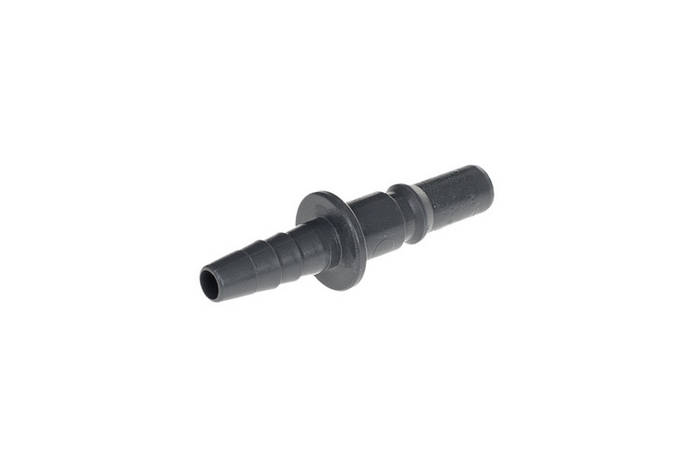 Штуцер подачи моющего средства для пылесоса Thomas Twin T1/T2 198536 ...