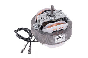 Двигун для овощесушилки Zelmer H16/58 792967 (FD1000.006)