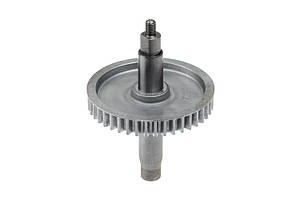 Шестерня для кухонного комбайна Kenwood KMC500-KMC550 KW696665