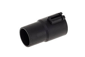 Насадка на шланг для фіксації запірного клапана Thomas 198266