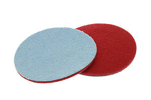 Накладка для паркетної щітки Philips HR8041/01 432200900221 (2шт.)