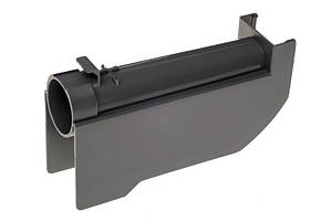 Сопло перегородка в аквафильтр для пилососа Zelmer 12015880 (829.0068)