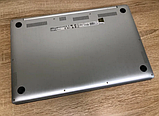 Ігровий Ноутбук Asus Zenbook Pro i7-8 ядер 4K IPS 512 SSD GTX 960m 16 DDR4, фото 7
