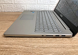 Ігровий Ноутбук Asus Zenbook Pro i7-8 ядер 4K IPS 512 SSD GTX 960m 16 DDR4, фото 3