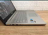 Ігровий Ноутбук Asus Zenbook Pro i7-8 ядер 4K IPS 512 SSD GTX 960m 16 DDR4, фото 9