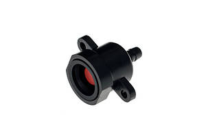 Клапан забору води для пилососа Thomas Twin TT/T2 634076