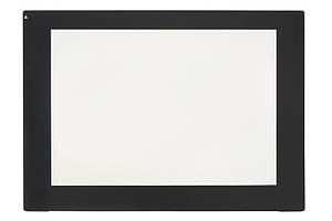 Внутрішнє скло двері для духовки Gorenje 246640