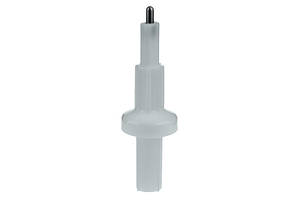 Шток для кухонного комбайну Bosch MCM2 619675