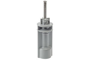 Шток для кухонного комбайну Braun 67000546