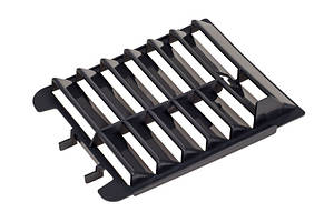 Перегородка в аквафильтр для пылесоса Zelmer 12010458 (919.0064)